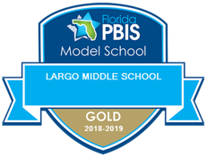 PBIS GOLD Logo 