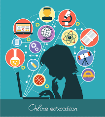 https://share.nearpod.com/OCPG6Fgj78