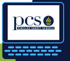 MyPCS Online Resources- (Click the image)