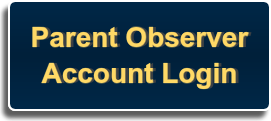 parent observer account login 