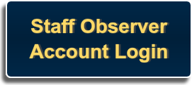 staff observer account login 