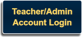 teacher admin account login 