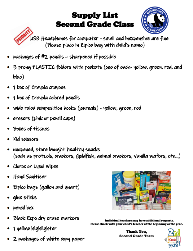 classroom-supply-lists-2024-2025-classroom-supply-lists-2024-2025