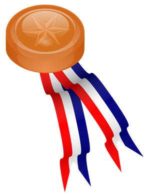 America's Most Active School