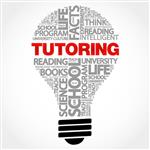 tutor