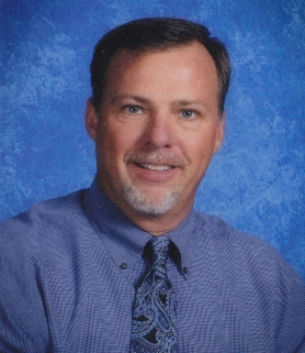 Doug's picture