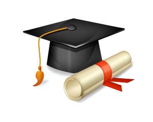 Cap And Gown Cap And Gown