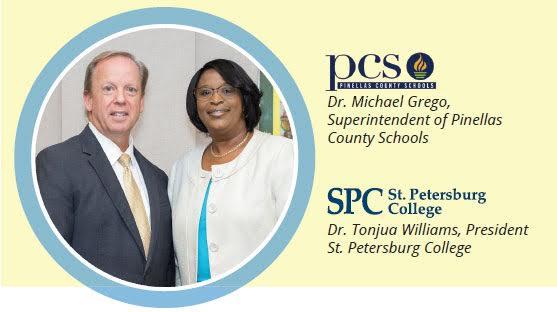 PCS + SPC 