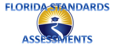 Florida Standards Assessment website 