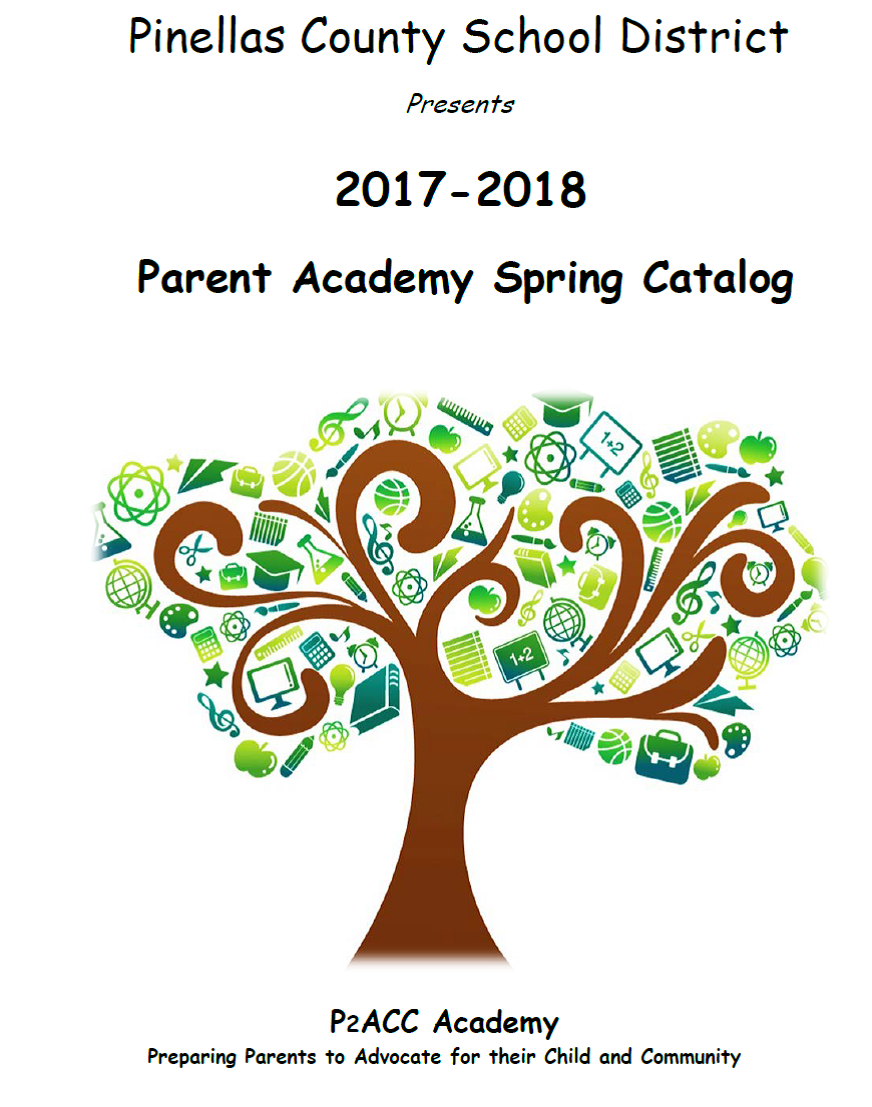 Homework helpline pinellas county schools
