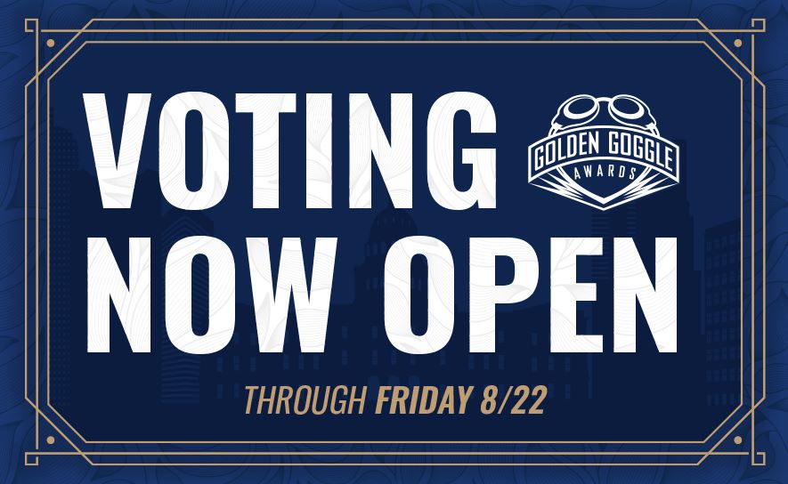  Vote