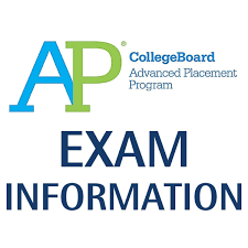  AP Exams