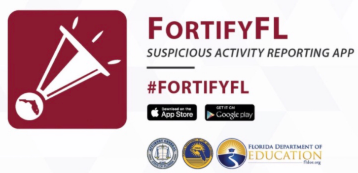  FortifyFL