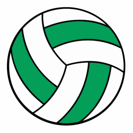 SPHS Volleyball Info