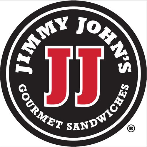 JJ 