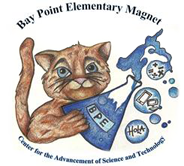 Bay Point Elementary Magnet Center for Advancement of the Sciences and Technology