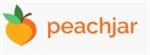 Peachjar Peachjar