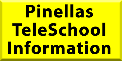 Pinellas Teleschool Information 