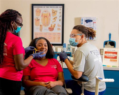 Dental