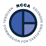 NCCA