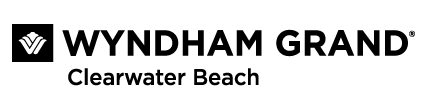 WyndhamCB