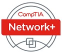 CTnet+ 