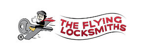 FlyingLocksmiths