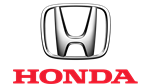HondaLogo