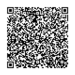 RemindApp
