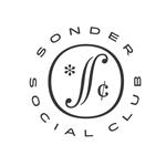 SonderSocial