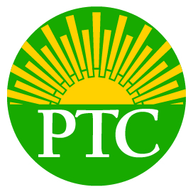 PTC 
