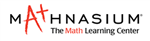 Mathnasium Logo