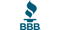 Better Business Bureau