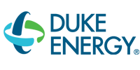 Duke Energy