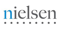 Nielsen