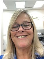 Christine Douglass 