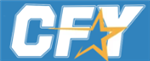 cfy with gold star