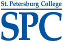  SPC logo