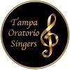 Tampa Oratorio Singers Logo