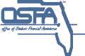 OSFA Logo