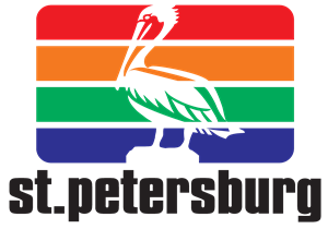 St. Petersburg