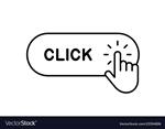 Click PTA Signup Link Above 