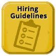 Hiring Guidelines