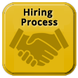 Hiring Process