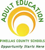 Adult Education 