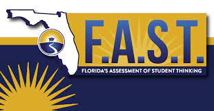 Student Testing / FSA Achievement Levels