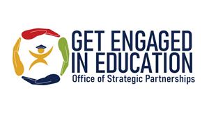 Get Engaged in Education