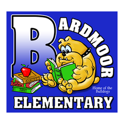 Belcher Elementary School  -  Home of the Bulldogs