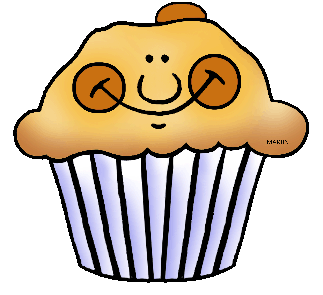 muffin