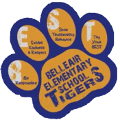 Belleair Elementary School 